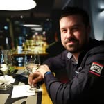 Róbert Žiško - @robertzisko - Instagram
