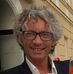 Robert Zochowski - Facebook