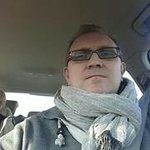 Robert Żochowski - @robzoch73 - Instagram