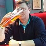 Robert Zochowski - @robione_ - Instagram