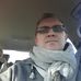 Robert Żochowski - Facebook