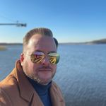 Robert Żochowski - @robertzochowski - Instagram