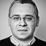 Robert Żochowski - @zochowskirobert - Instagram
