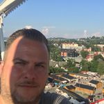 Robert Żochowski - @robert.zochowski - Instagram