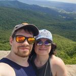 Robert Zochowski - @rawbski - Instagram