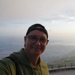 Robert Żochowski - @robert.zochowski.58 - Instagram