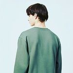 Robert zochowski - @robb_zk - Instagram