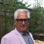 Robert  B. Zufall  (Bobby Z) - @rzufall7265 - Instagram