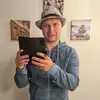 Robert Lange499 - @zufallsking93 - TikTok