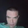 robertfall - @robertfall - TikTok