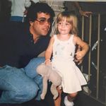 Robert Zuflacht - @zuflachtrobert - Instagram