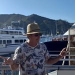 Bob zuver - @robert_zuver_ - Instagram