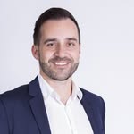 Robert Zuber - @robert_zuber - Instagram