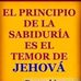 Robert Zuler - Facebook