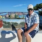 Robert Zuver - @zuverbob - Instagram