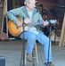 Robert Zuver - Facebook