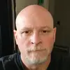 Robert Zuver - @robertzuver - TikTok