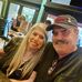 Robert Zuver - Facebook