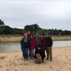 robertoechazuverc - @robertoechazuverc - TikTok