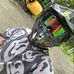 Xavier Robert - Facebook