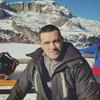 Robert Zwick209 - @robertzwick73 - TikTok
