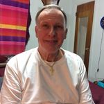 Robert Zwick - @zwickrobert - Instagram