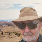 Robert Zwick - Facebook