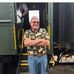 Robert Zwick - Facebook