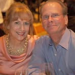 Robert Zwick - Facebook