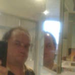 Robert Zwick - Facebook