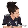 robertozwick637 - @robertozwick637 - TikTok