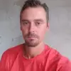 robertozwick90 - @robertozwick7 - TikTok