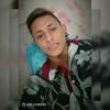 robert_aguiar2 - @robert_aguiar2 - TikTok