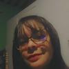 Roberta Aguiar357 - @robertaaguiar1920 - TikTok