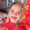 Roberta Aguiar - @roberta.aguiar84 - TikTok