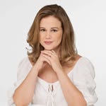 Roberta Aguiar - @robertagaguiar - Instagram