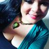 Roberta Aguiar - @robertaaguiar830 - TikTok
