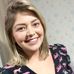 Roberta Aguiar - Facebook