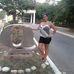 Roberta Aguiar - Facebook