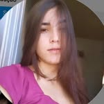 Roberta Aguiar - @robertaaguiar59 - Instagram