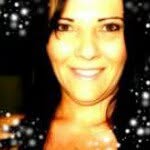 Roberta Aguiar - @robertaaguiarpontes - Instagram