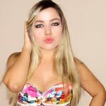 Roberta Aguiar - @robertacavalcanteaguiar - Instagram