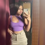Roberta Aguiar - @roberta.aguiar.18 - Instagram