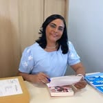 Roberta Aguiar - @robertaguiar_ - Instagram