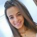 Roberta Aguiar - Facebook