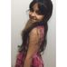 Roberta Aguiar - Facebook