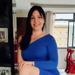 Roberta Aguiar - @rroberta.aguiarr - Instagram