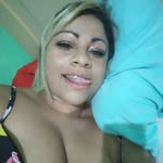 Roberta Aguiar - @roberta.aguiardonascimento.3 - Instagram
