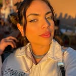Roberta Aguiar - @robertaaguiara - Instagram