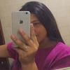 Roberta Aguiar - @robertaaguiar66 - TikTok